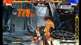 444 hentai porn videos