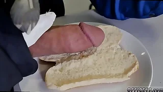 3528 gay sex porn videos