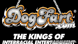 180 porno porn videos